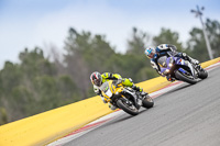 may-2019;motorbikes;no-limits;peter-wileman-photography;portimao;portugal;trackday-digital-images